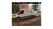 Ubdegrove Plumbing & Heating