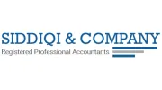Siddiqi & Company