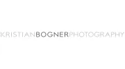 Thies Bogner Master PHTGRPHR