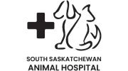 South Saskatchewan Animal Hospital