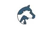 Temiskaming Veterinary Service