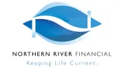 Northern River Financial