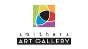 Smithers Art Gallery