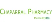 Chaparral Pharmacy