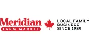 Meridian Farm Market