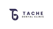 Tache Dental