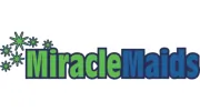 Miracle Maids