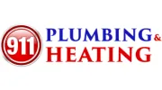 911 Plumbing Heating Drainage