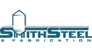 Smith Steel & Fabrication