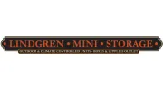 Lindgren Mini Storage