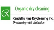 Randell's Fine Drycleaning