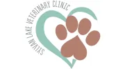 Sylvan Lake Veterinary Clinic