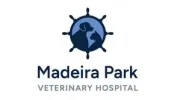 Madeira Park Veterinary Hospital