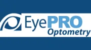 EyePRO Optometry