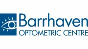 Barrhaven Optometric Centre