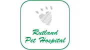 Rutland Pet Hospital