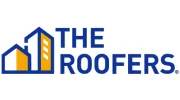 The Roofers