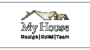 My House Design Build