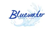 Bluewater Pools & Spas