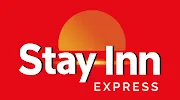 Canadas Best Value Inn Toronto