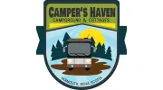 Campers Haven Campground & Cottages