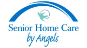 Senior Home Care by Angels