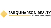 Farquharson Realty