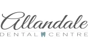 Allandale Dental Centre