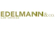 Edelmann & Co.