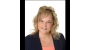 Catherine Mack