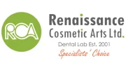 Renaissance Cosmetic Art Dental Lab