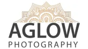 Aglow Photography