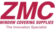 ZMC Metal Coating