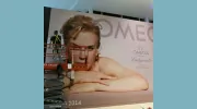 Toronto Sign Services