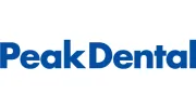 Peak Dental