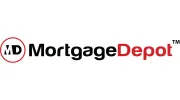 MortgageDepot