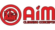 Aim Cleaning Concepts