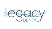Legacy Dental