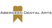 Aberdeen Dental Arts