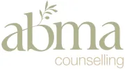 Abma Counselling