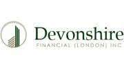 Devonshire Financial