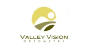 Valley Vision Optometry