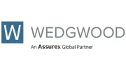 Wedgwood Insurance