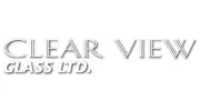 Clear View Glass