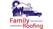 Family Roofing