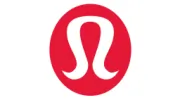 Racquet Club