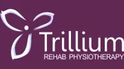 Trillium Rehab
