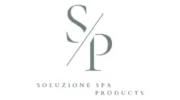 Soluzione Spa Products