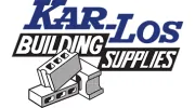 Kar-Los Building Supplies