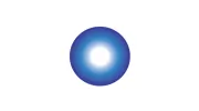 Advanced Eye Care Centre
